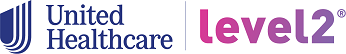 UnitedHealthCare